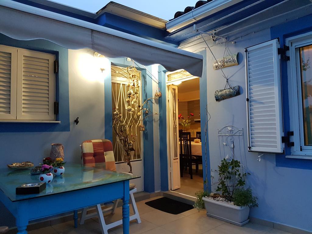 Case de vacanță Kallithea Homes Kallithea (Zakynthos)