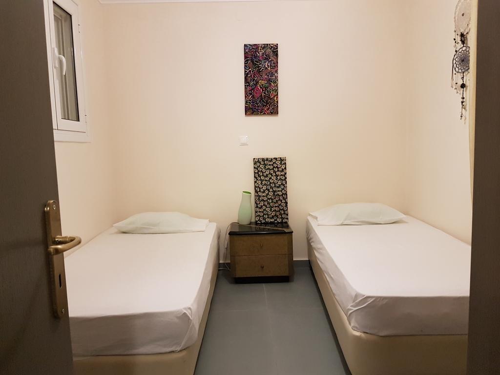 Case de vacanță Kallithea Homes Kallithea (Zakynthos)